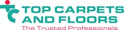 Top Carpets And Floors