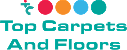 Top Carpets And Floors