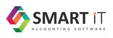 Smart-It Accounting Software