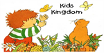 Kids Kingdom