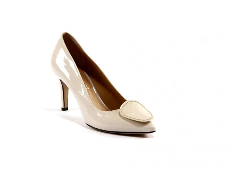 europa art shoes specials