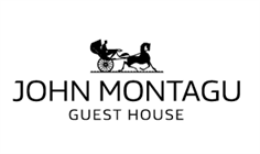 John Montagu Guesthouse