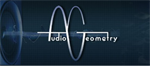 Audio Geometry Pty Ltd