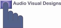 Audio Visual Designs