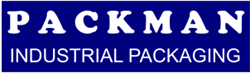 Packman Industrial Packaging CC