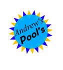 Andrews Swimming Pool Services