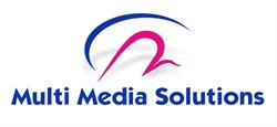 Multi Media Solutions