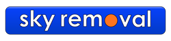 Sky Removals