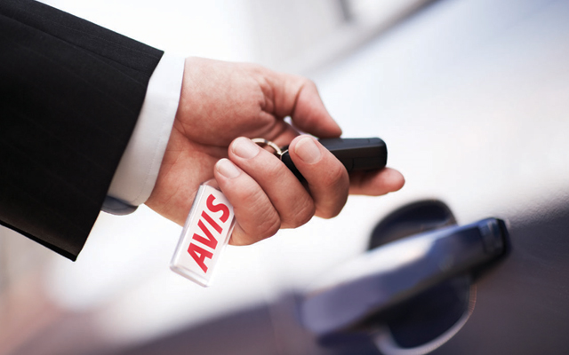 Avis Rent A Car Polokwane Projects Photos Reviews And More Snupit Avis rent a car polokwane projects photos reviews and more snupit