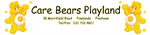Care Beares Playland & Aftercare - Glenashley