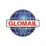 Glomail