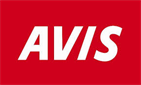 Avis Rent A Car