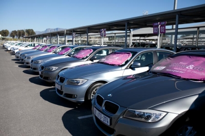 First Car Rental Durban Airport First Car Rental Durban Airport
