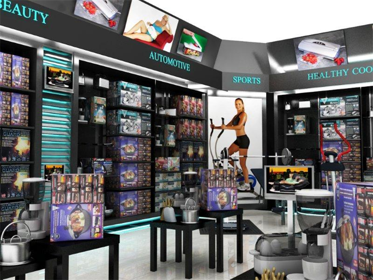 Car Wash Equipment Suppliers In Durban Car Wash Equipment Suppliers In Durban