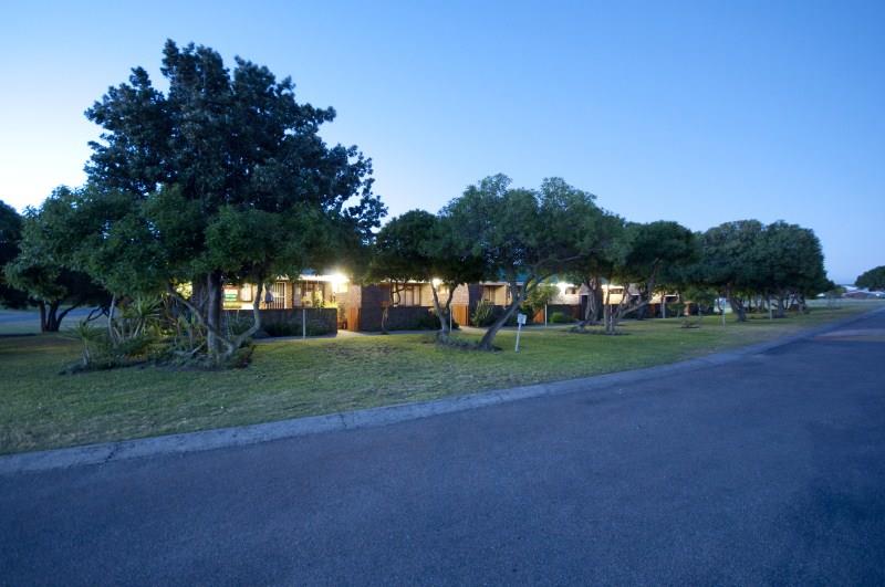 Muir Holiday Flats Stilbaai Still Bay. Projects, photos, reviews and more Snupit