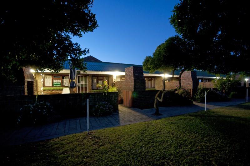 Muir Holiday Flats Stilbaai Still Bay. Projects, photos, reviews and more Snupit