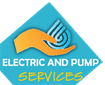 Electric and Pump Services
