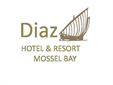 Diaz Strand Hotel
