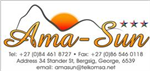 AmaSun B & B