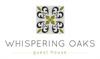 Whispering Oaks Guest House