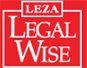 Legalwise