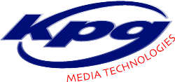 KPG Media Technology