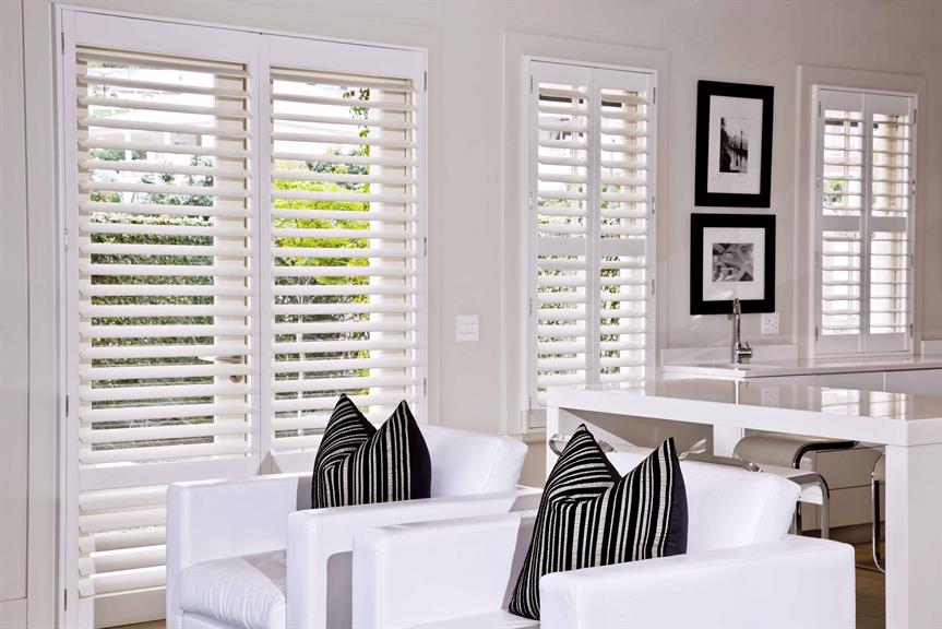 Curtain Master Durban. Projects, photos, reviews and more Snupit