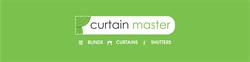 Curtain Master