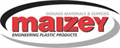 Maizey Plastics