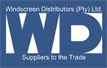 Windscreen Distributors