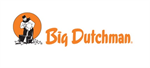 Big Dutchman SA Pty Ltd