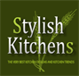 Stylish Kitchens