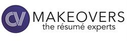 CV Makeovers