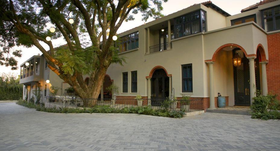 Bosun Brick Midrand. Projects, photos, reviews and more Snupit