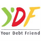 Your Debt Friend