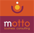 Motto Business Consulting