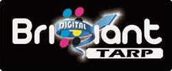 Brilliant Digital & Tarp Pty Ltd