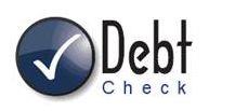 Debt Check