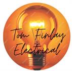 Tom Finlay Electrical