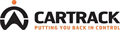 Cartrack