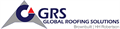 Global Roofing Solutions