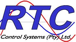 RTC Control Systems Pty Ltd