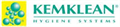 Kemklean Hygiene Solutions