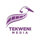 Tekweni Television Productions