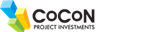 Cocon Project Investments