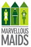 Marvellous Maids