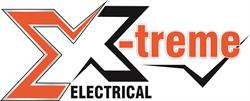 Xtreme Electrical