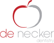 De Necker Dentistry