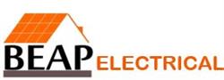 Beap Electrical