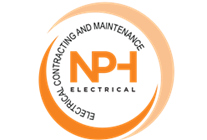 NPH Electrical